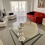 Charming 2 Bdr Free Parking & Wi-fi * Λευκωσία