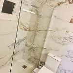 Apartment Charming 2 Bdr Free Parking & Wi-fi *