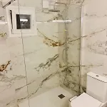 Charming 2 Bdr Free Parking & Wi-fi Apartment Nikosia