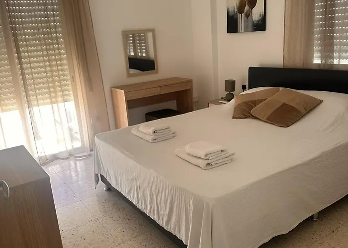 公寓 Charming 2 Bdr Free Parking & Wi-fi *