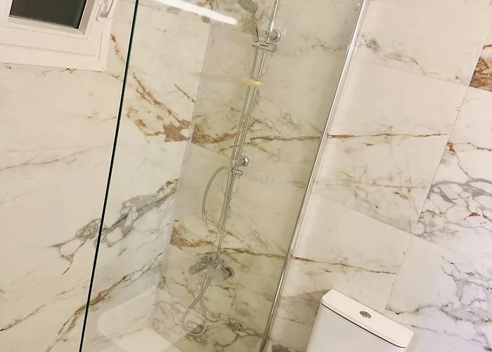 公寓 Charming 2 Bdr Free Parking & Wi-fi *